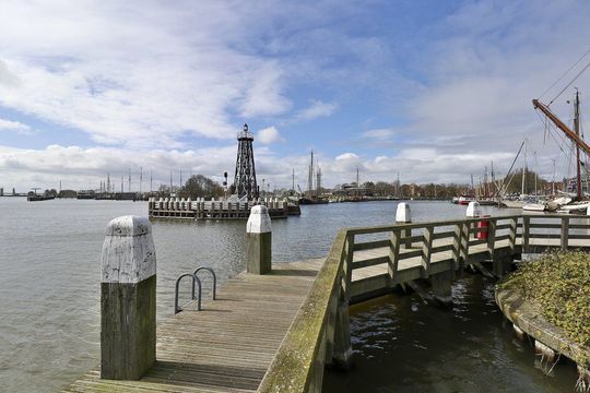 Oosterhavenstraat 24, Enkhuizen foto-32
