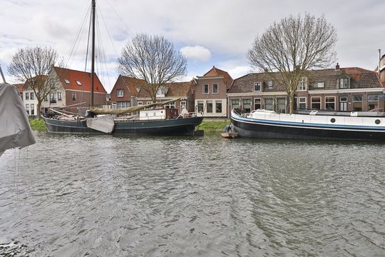 Oosterhavenstraat 24, Enkhuizen foto-28