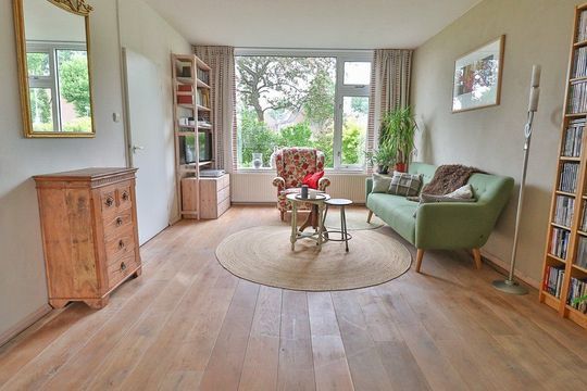 Reigerweg 42, Enkhuizen foto-5