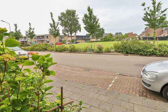 Reigerweg 42, Enkhuizen foto-33