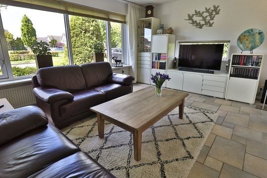 Postweid 120, Venhuizen foto-8