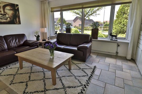 Postweid 120, Venhuizen foto-10
