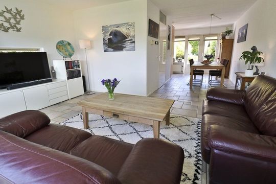 Postweid 120, Venhuizen foto-11