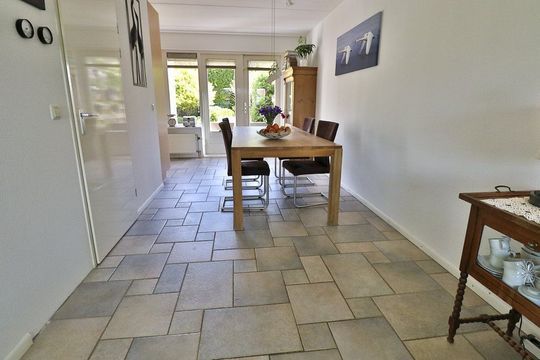 Postweid 120, Venhuizen foto-12