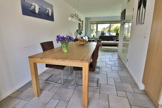 Postweid 120, Venhuizen foto-13