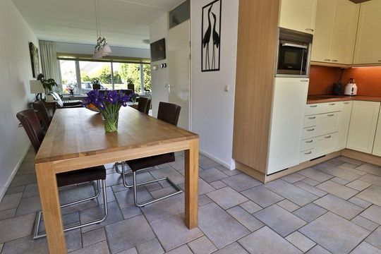 Postweid 120, Venhuizen foto-14