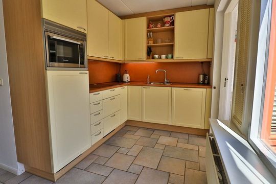 Postweid 120, Venhuizen foto-15