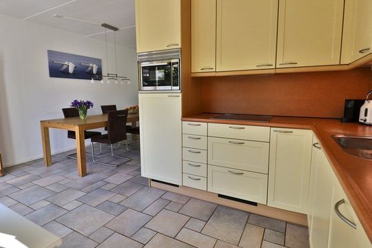 Postweid 120, Venhuizen foto-16