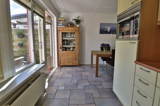 Postweid 120, Venhuizen foto-17