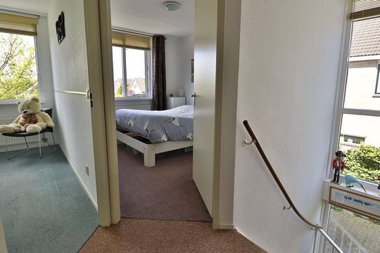 Postweid 120, Venhuizen foto-21