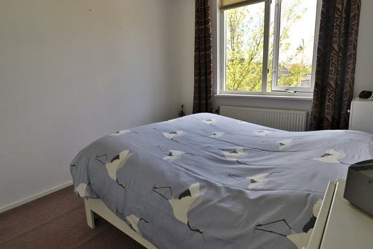 Postweid 120, Venhuizen foto-23