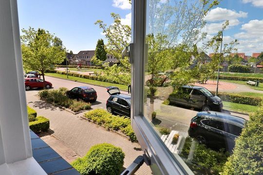 Postweid 120, Venhuizen foto-24