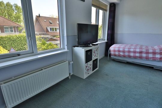 Postweid 120, Venhuizen foto-25