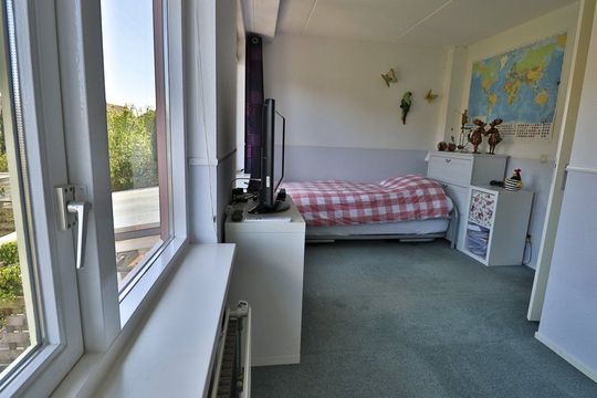Postweid 120, Venhuizen foto-26