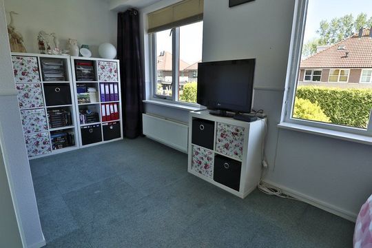Postweid 120, Venhuizen foto-27