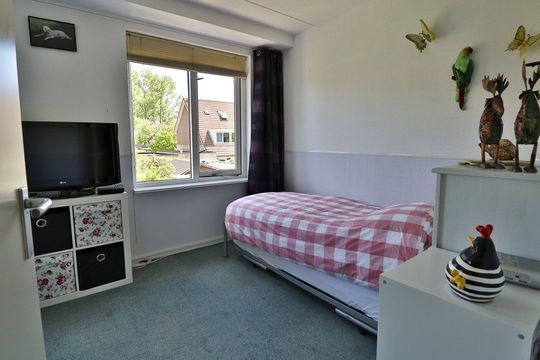 Postweid 120, Venhuizen foto-28