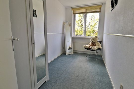 Postweid 120, Venhuizen foto-29