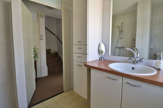 Postweid 120, Venhuizen foto-31