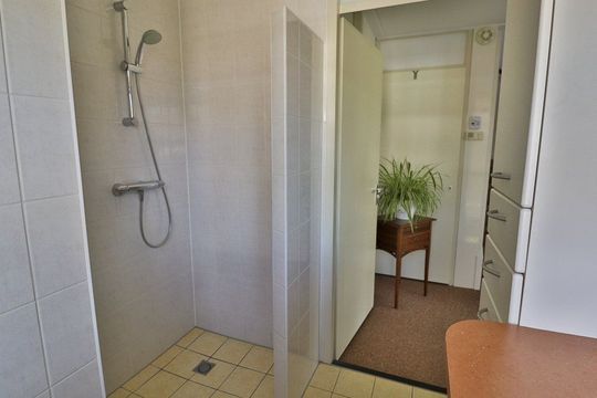 Postweid 120, Venhuizen foto-32