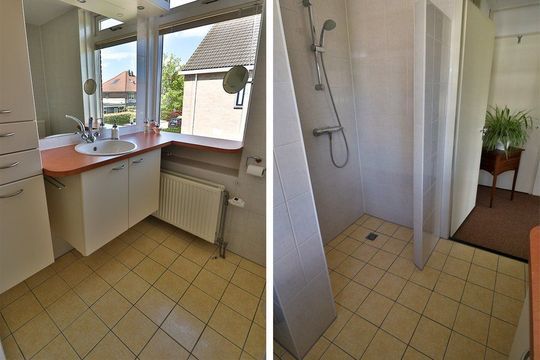 Postweid 120, Venhuizen foto-33