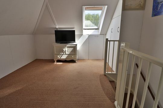 Postweid 120, Venhuizen foto-37