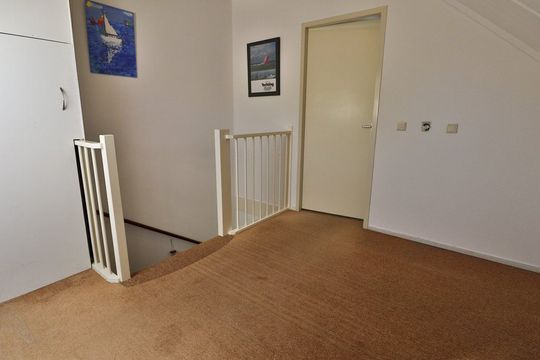 Postweid 120, Venhuizen foto-38