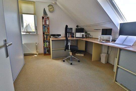Postweid 120, Venhuizen foto-39