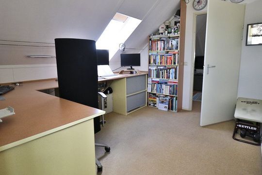 Postweid 120, Venhuizen foto-40