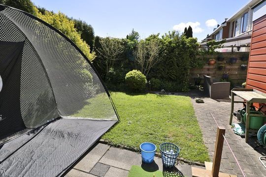 Postweid 120, Venhuizen foto-52