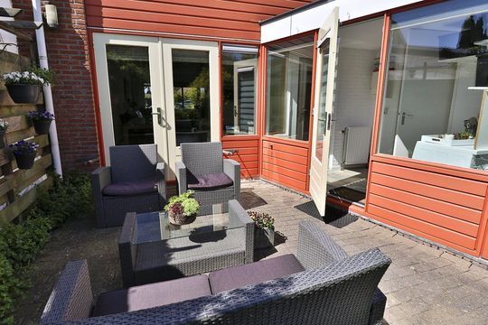Postweid 120, Venhuizen foto-54