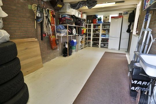 Postweid 120, Venhuizen foto-56