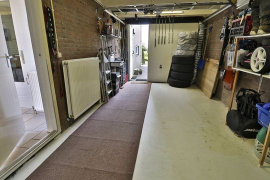 Postweid 120, Venhuizen foto-57