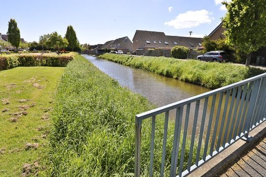 Postweid 120, Venhuizen foto-61