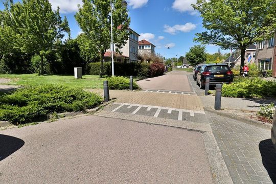 Postweid 120, Venhuizen foto-63
