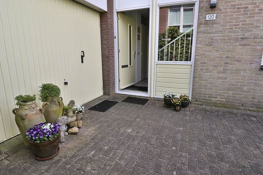 Postweid 120, Venhuizen foto-4