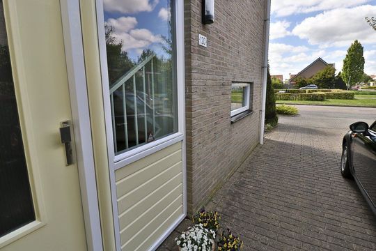 Postweid 120, Venhuizen foto-5