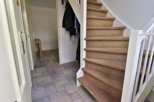 Postweid 120, Venhuizen foto-6