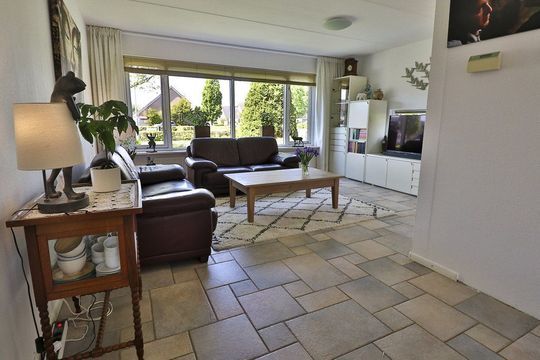 Postweid 120, Venhuizen foto-7