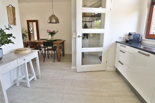 Slimtocht 31, Berkhout foto-14