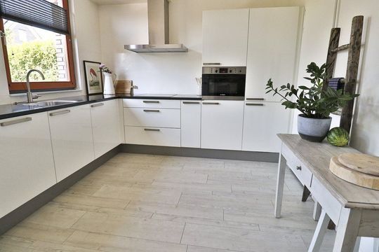 Slimtocht 31, Berkhout foto-16