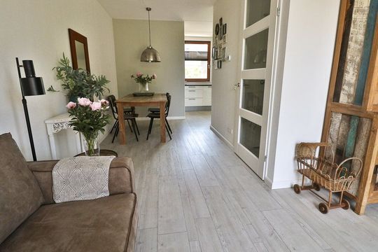 Slimtocht 31, Berkhout foto-18