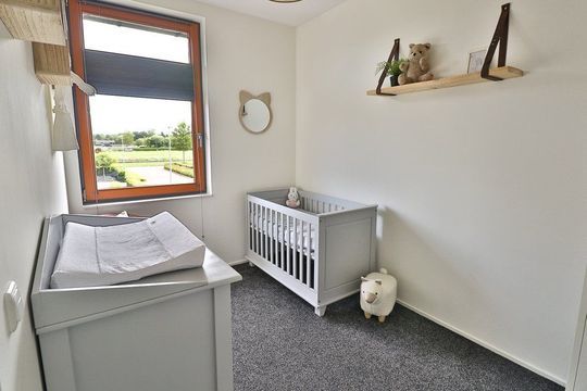 Slimtocht 31, Berkhout foto-24