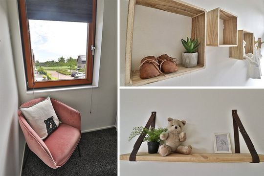 Slimtocht 31, Berkhout foto-25
