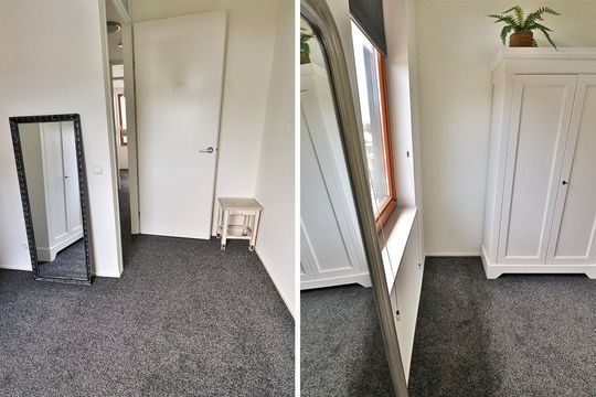 Slimtocht 31, Berkhout foto-28