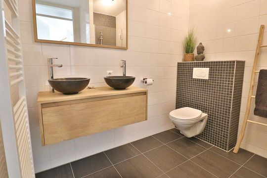 Slimtocht 31, Berkhout foto-29