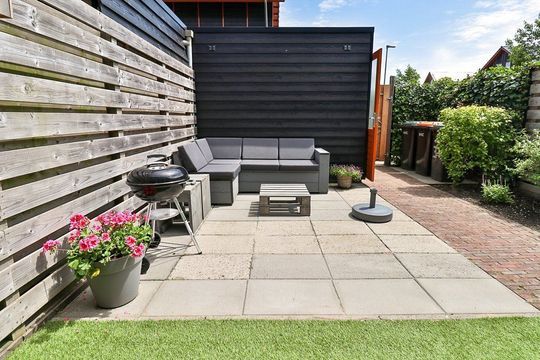 Slimtocht 31, Berkhout foto-41