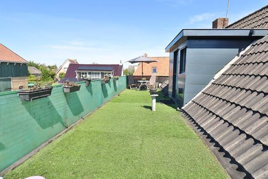 Pingjumerstraat 25, Witmarsum foto-3