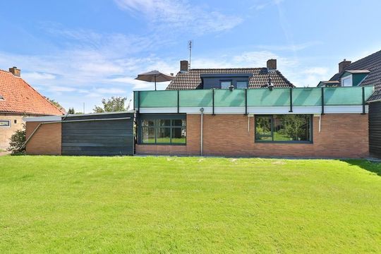 Pingjumerstraat 25, Witmarsum foto-4