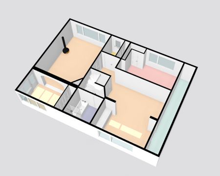 Pingjumerstraat 25, Witmarsum foto-12