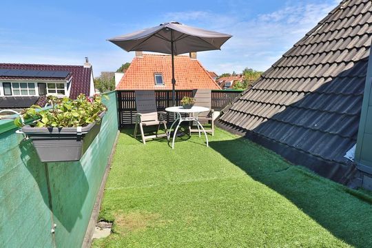 Pingjumerstraat 25, Witmarsum foto-30